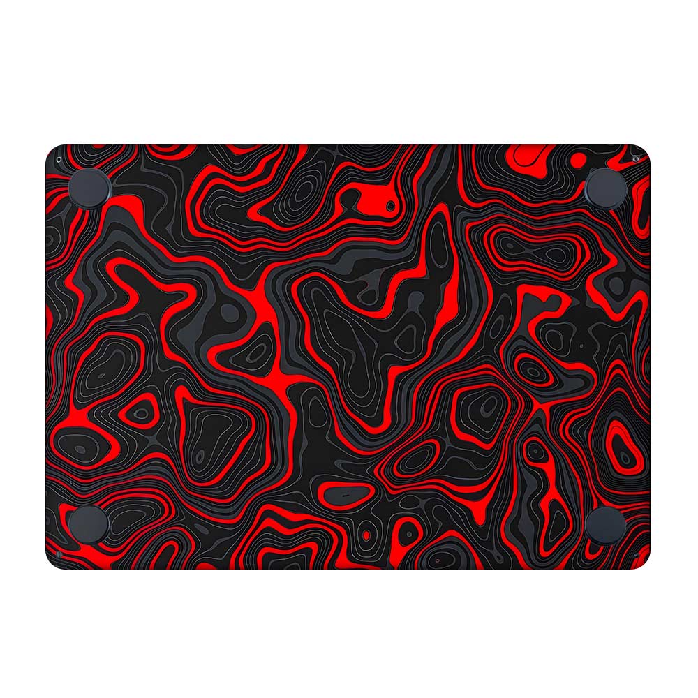 Macbook Skin