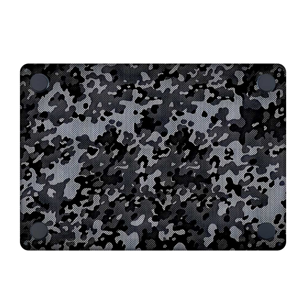 Macbook Skin