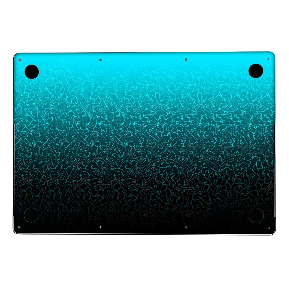 Macbook Skin
