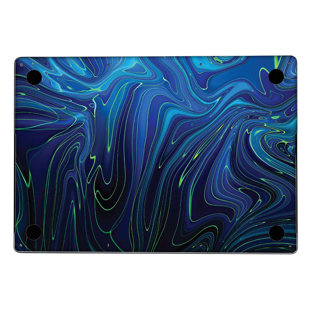 Macbook Skin