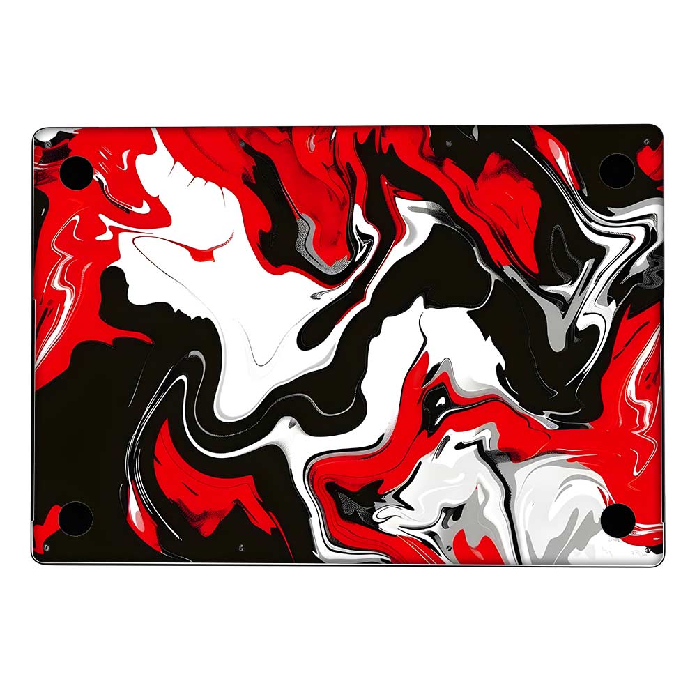 Macbook Skin