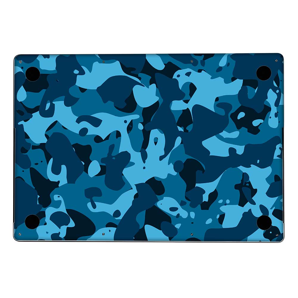 Macbook Skin