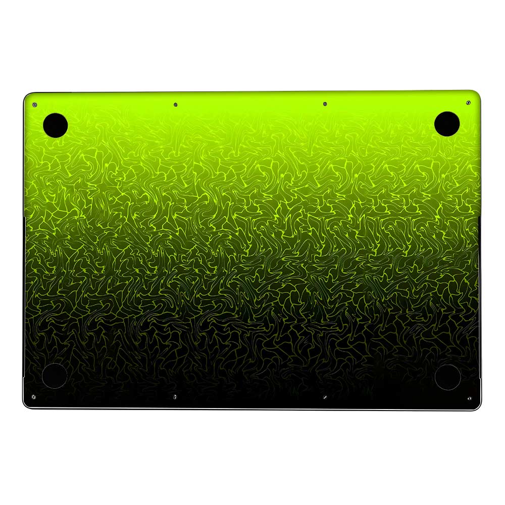 Macbook Skin