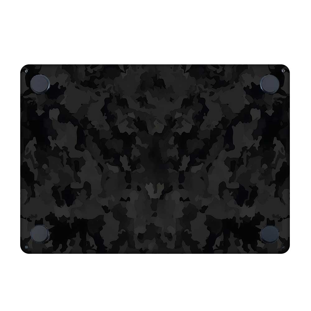 Macbook Skin