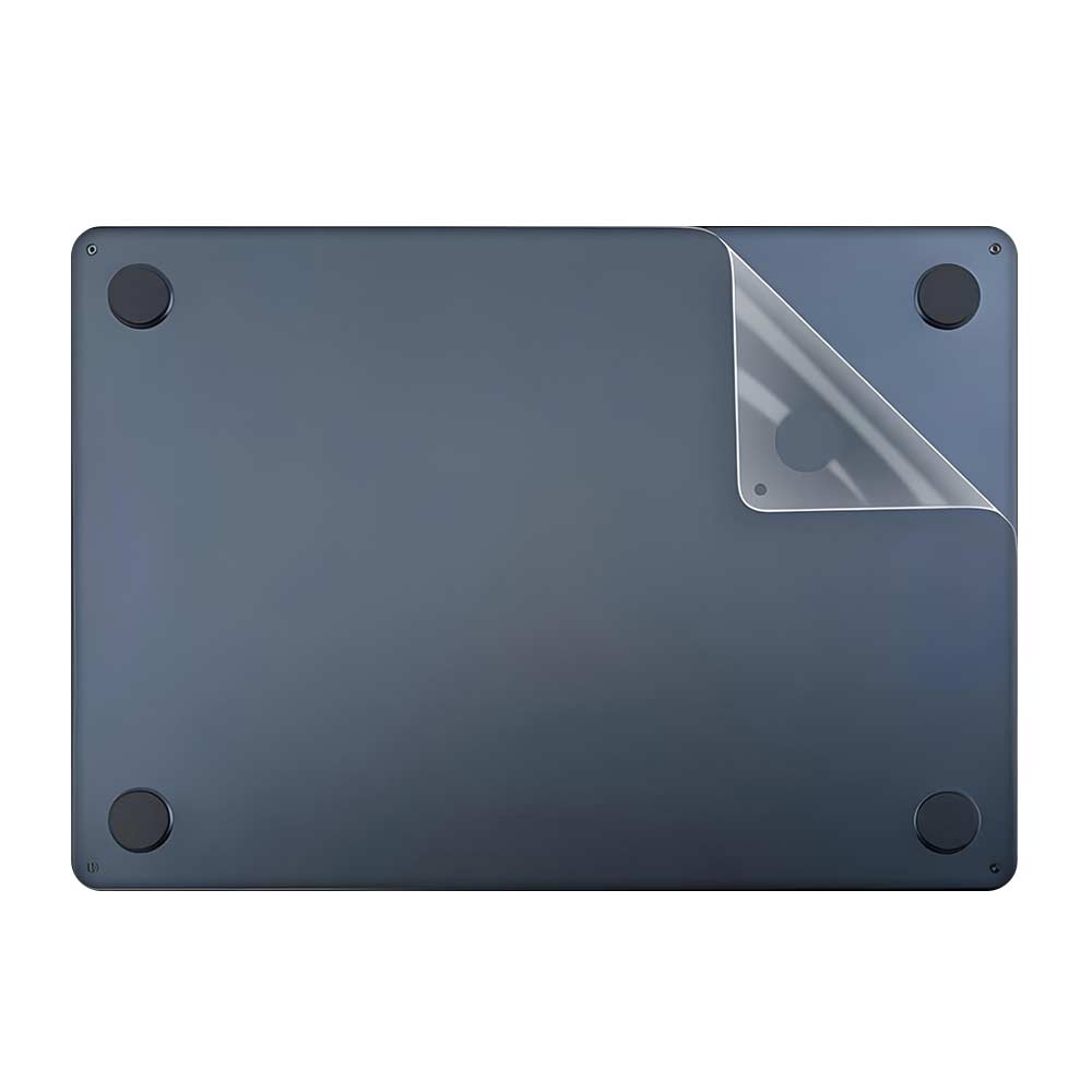 Macbook Skin