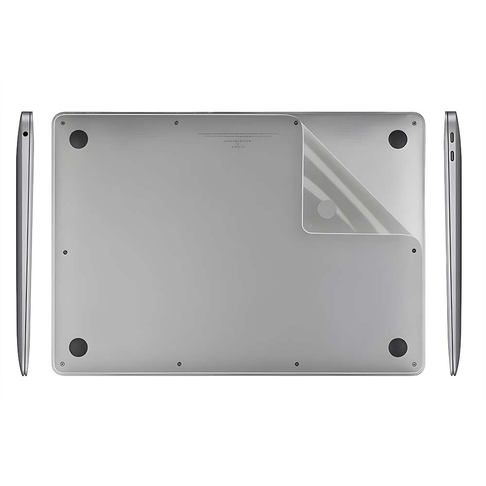 Macbook Skin