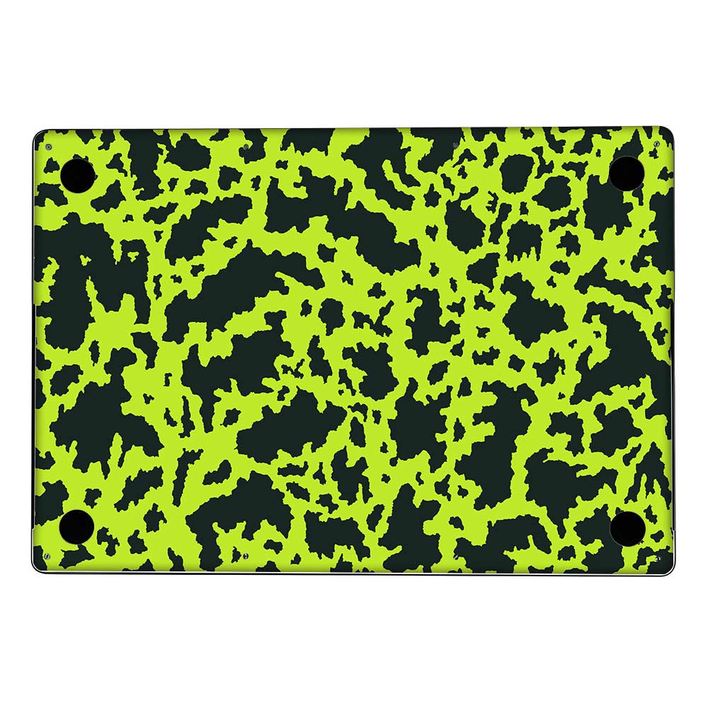 Macbook Skin