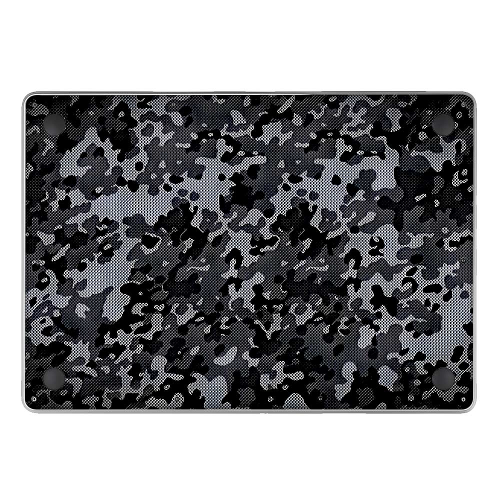 Macbook Skin