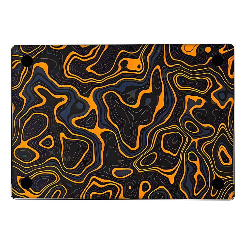 Macbook Skin