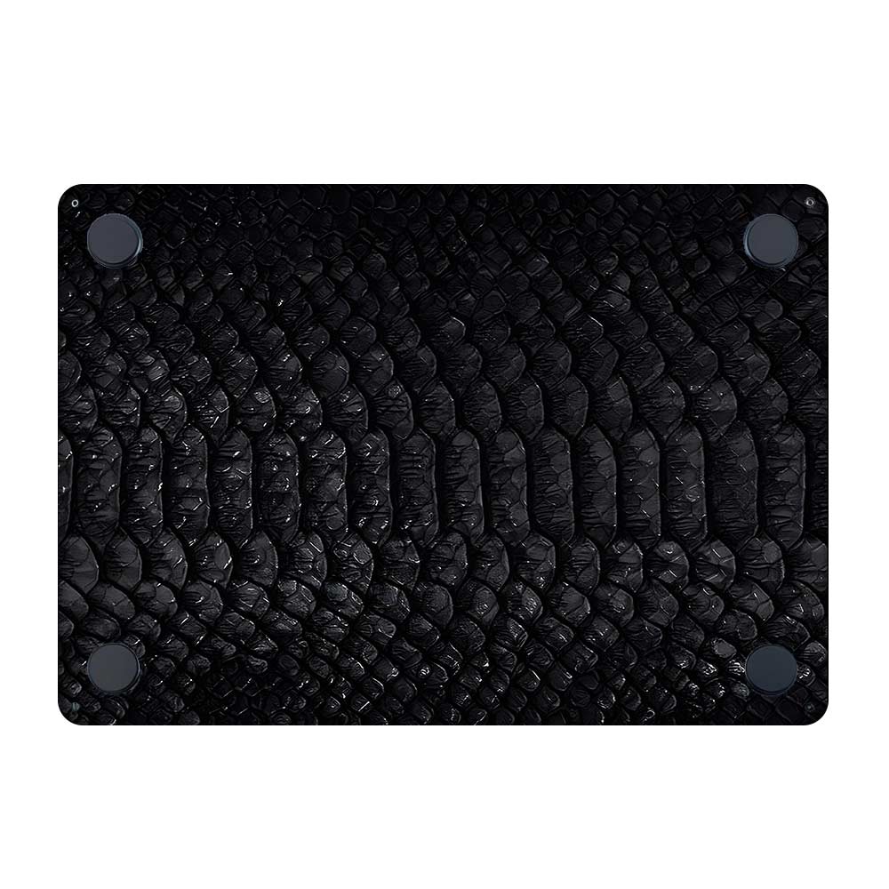 Macbook Skin