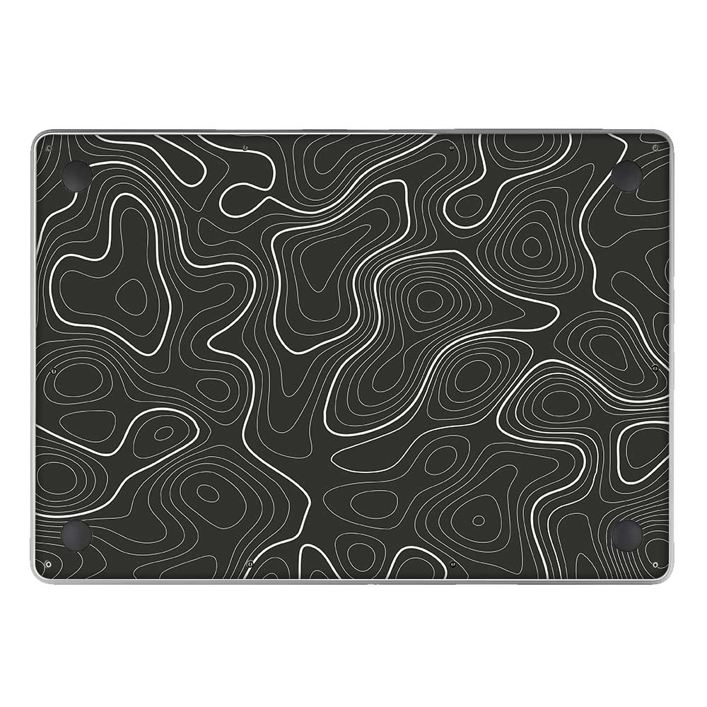 Macbook Skin