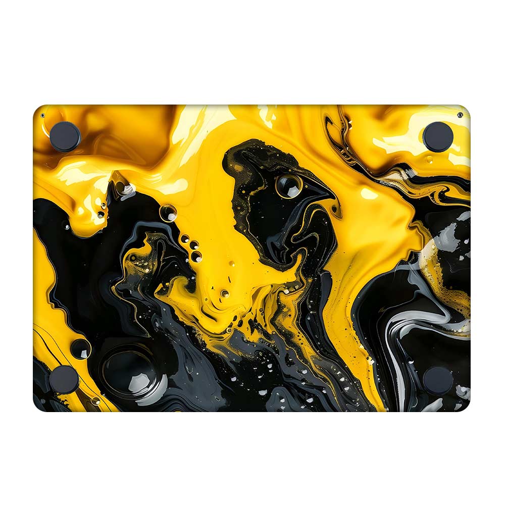 Macbook Skin
