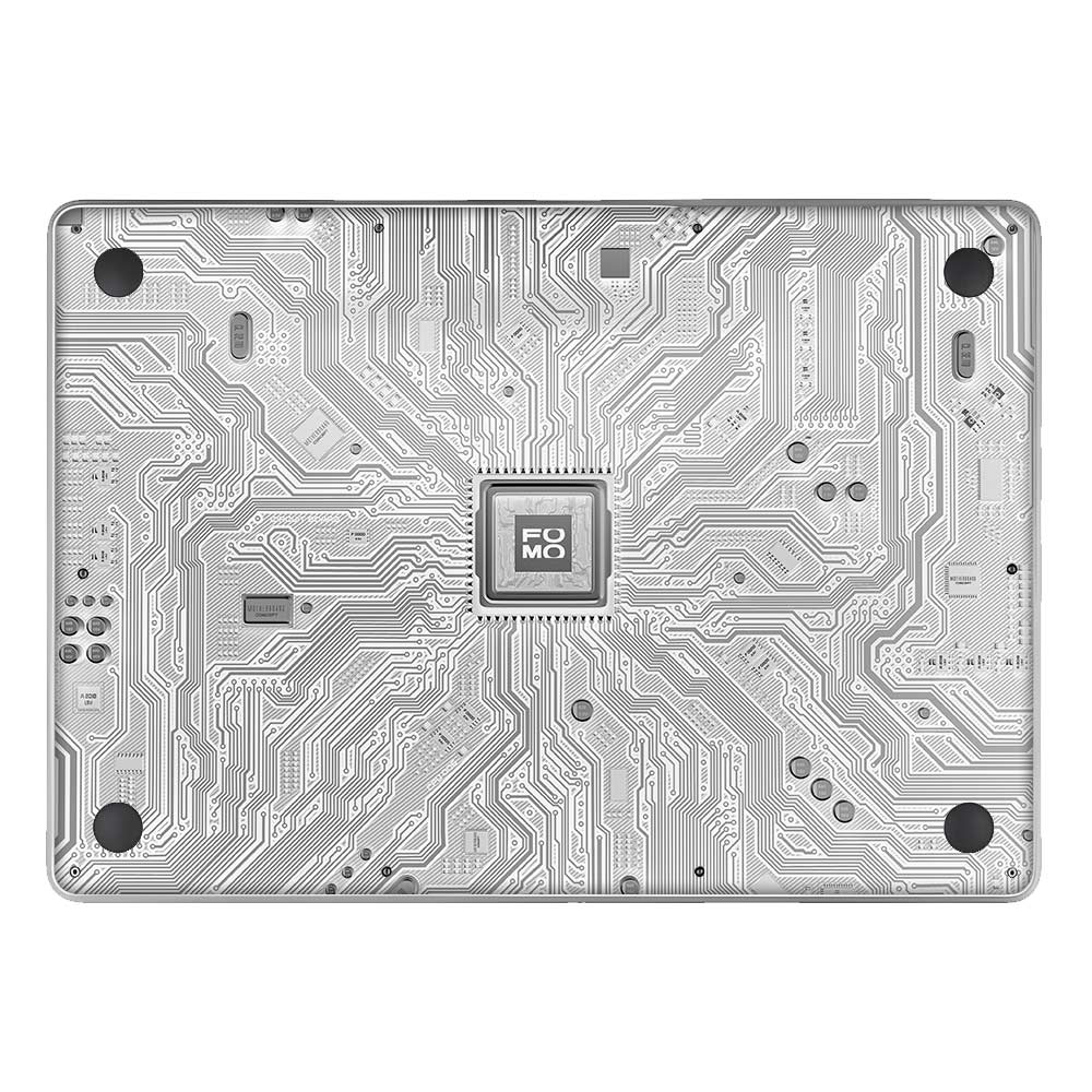 Macbook Skin