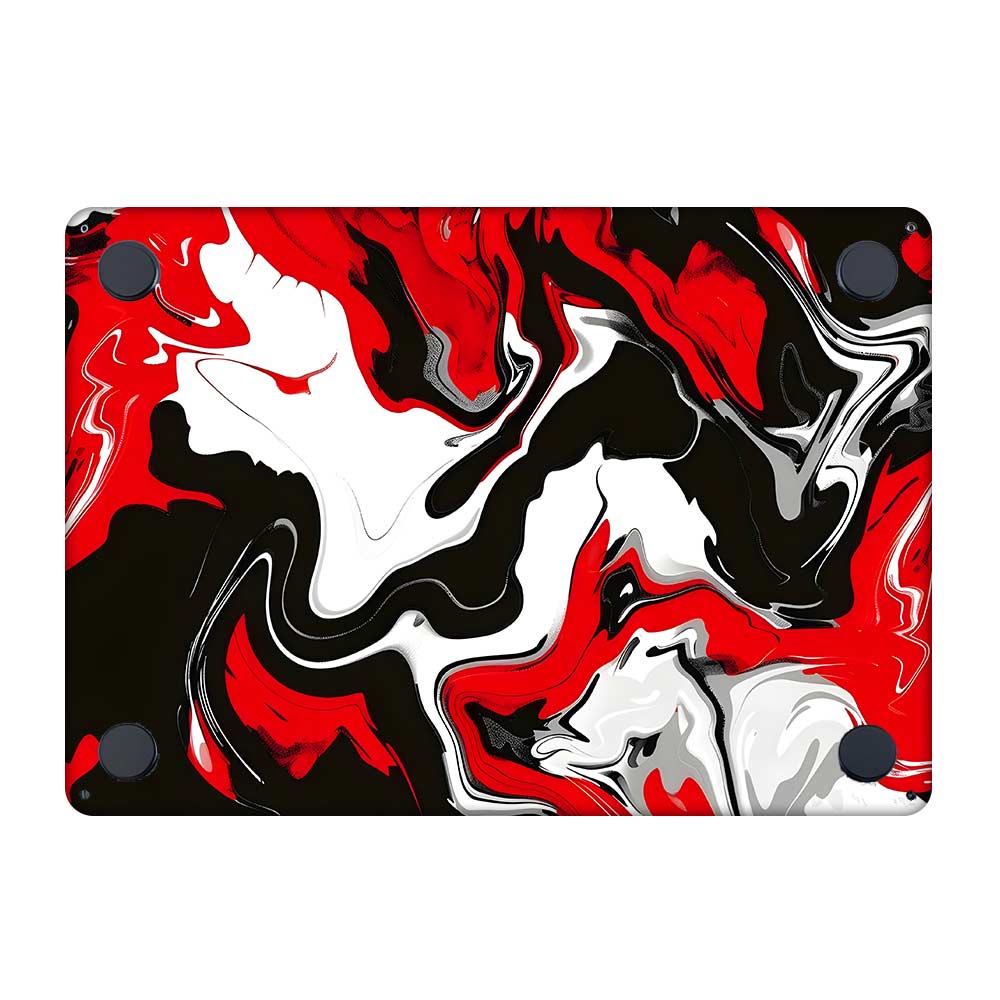 Macbook Skin