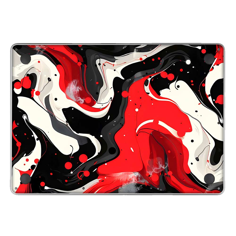 Macbook Skin
