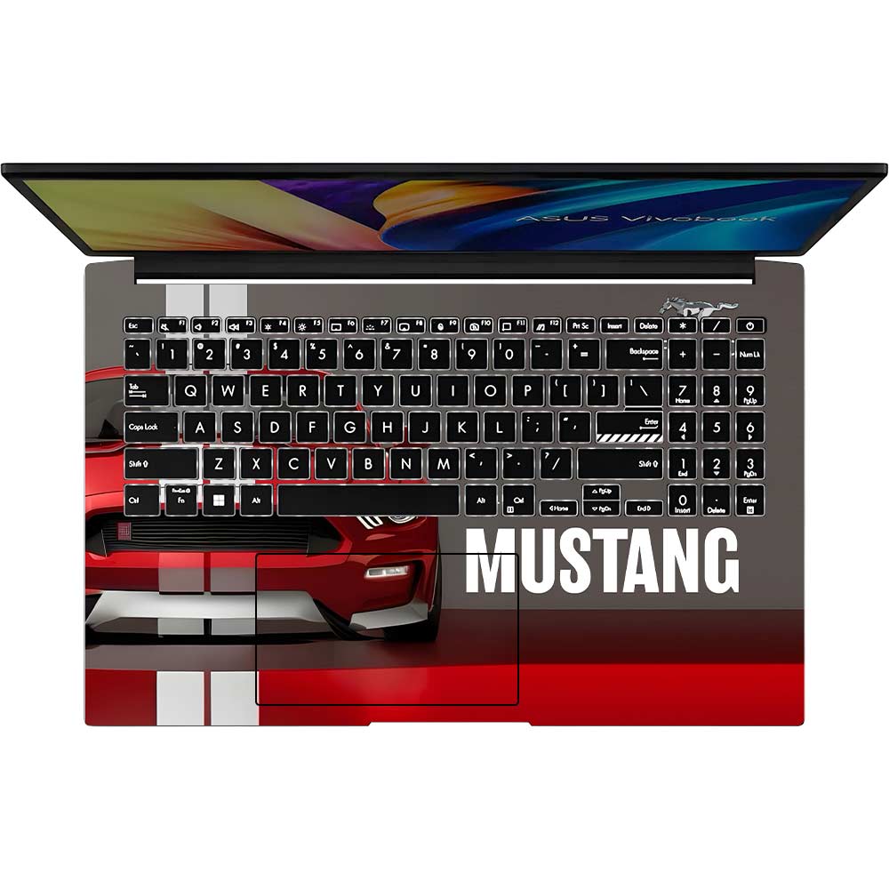#Top Lid And Keypad