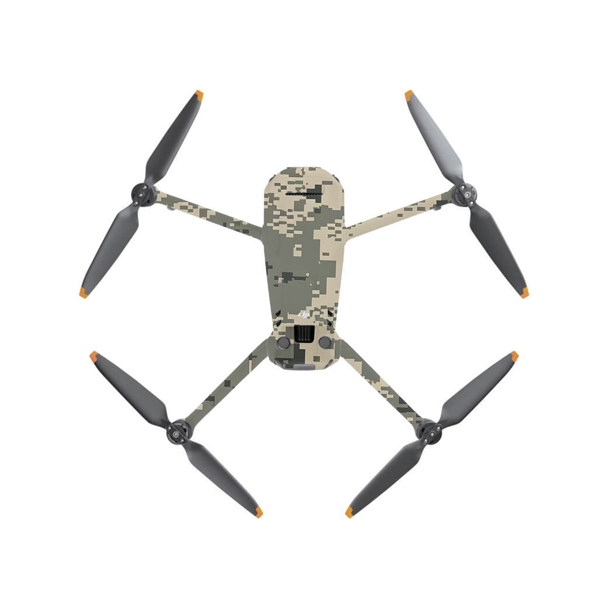 Desert Pixel DJI Mavic 3 Drone Skin