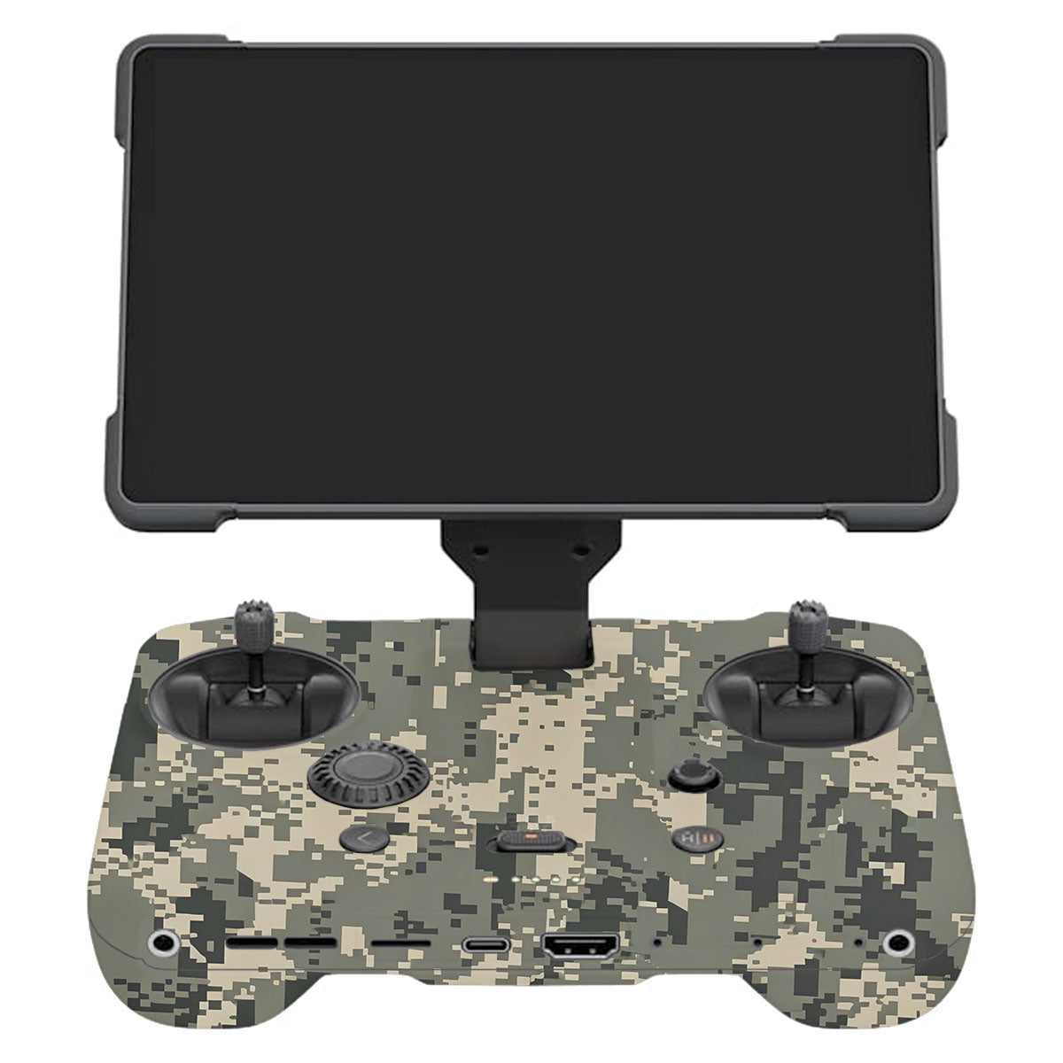 Desert Pixel DJI RC Pro 2 Remote Controller Skin