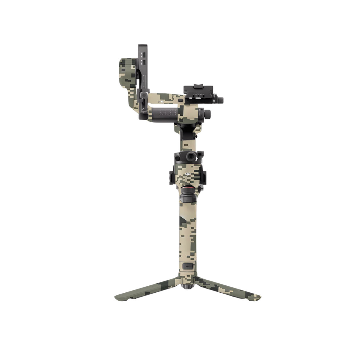 Desert Pixel DJI RS 5 Gimbal Skin