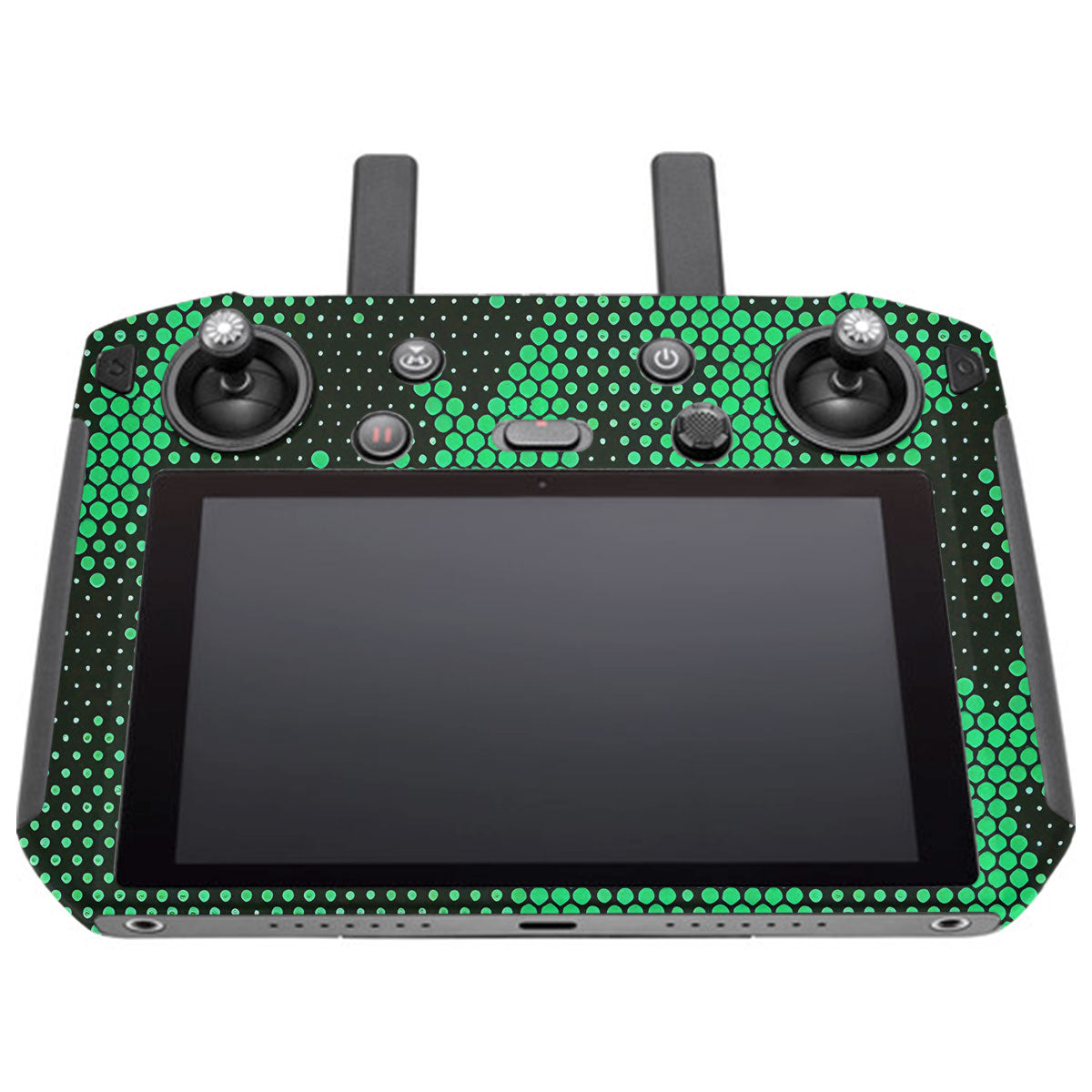 Jungle Pixel DJI Smart Remote Controller Skin