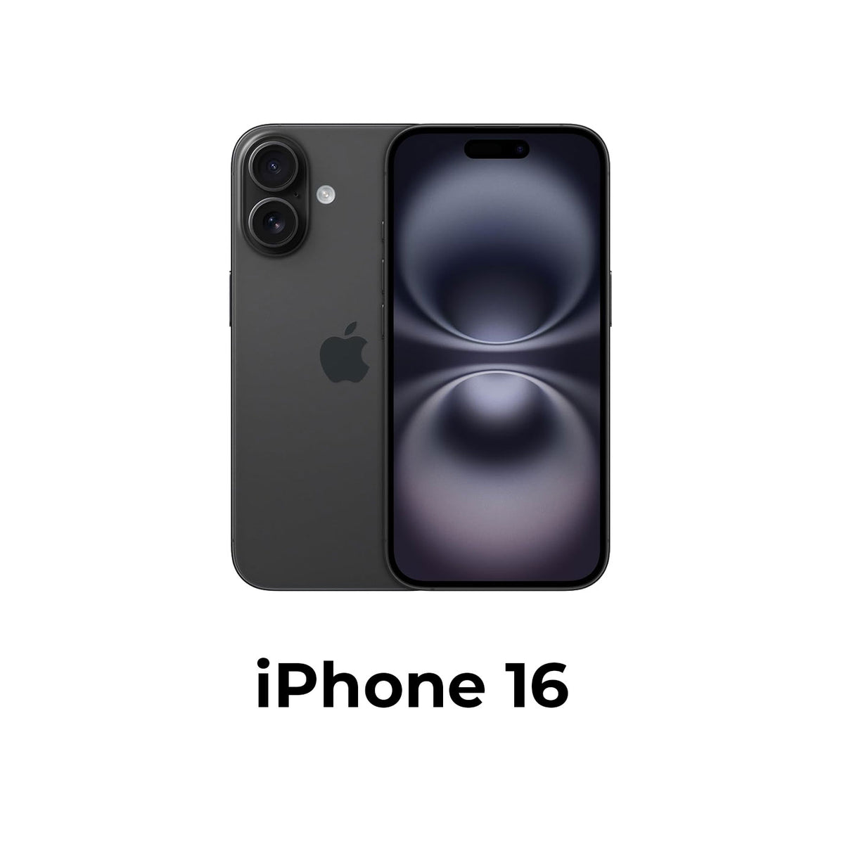 Apple Mobile Model Cases