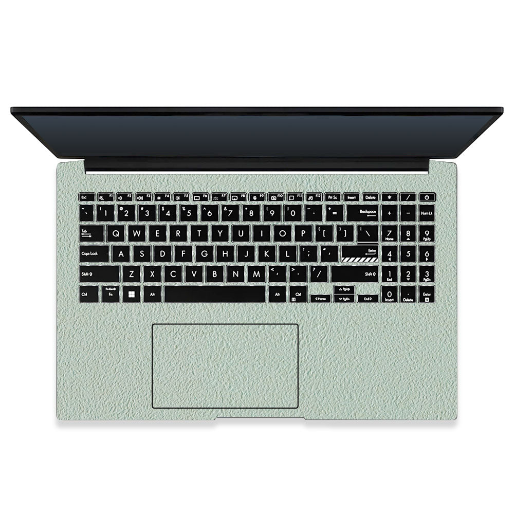 #Top Lid And Keypad
