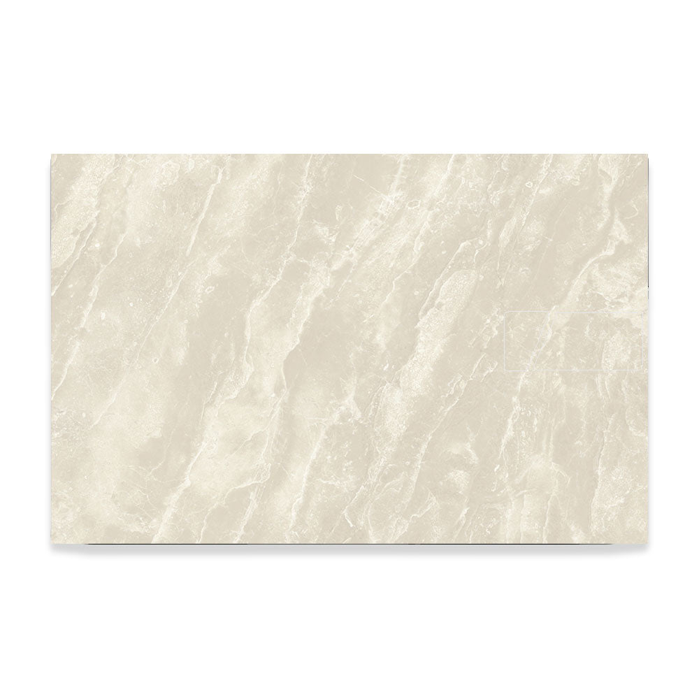 Textured Marble Asus Vivobook Pro 15 M6500QC & M6500QH Laptop Skin
