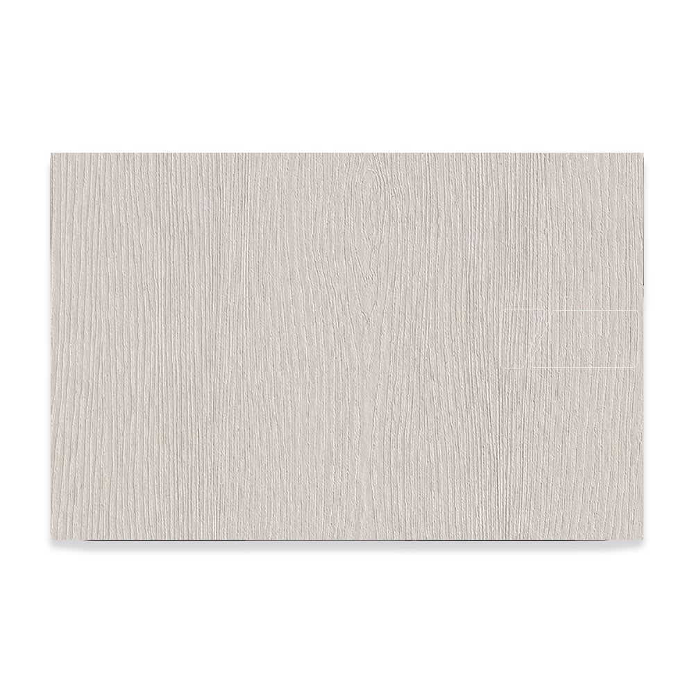 Textured White Wood Asus Vivobook Pro 15 M6500QC & M6500QH Laptop Skin