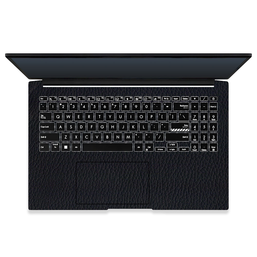 #Top Lid And Keypad