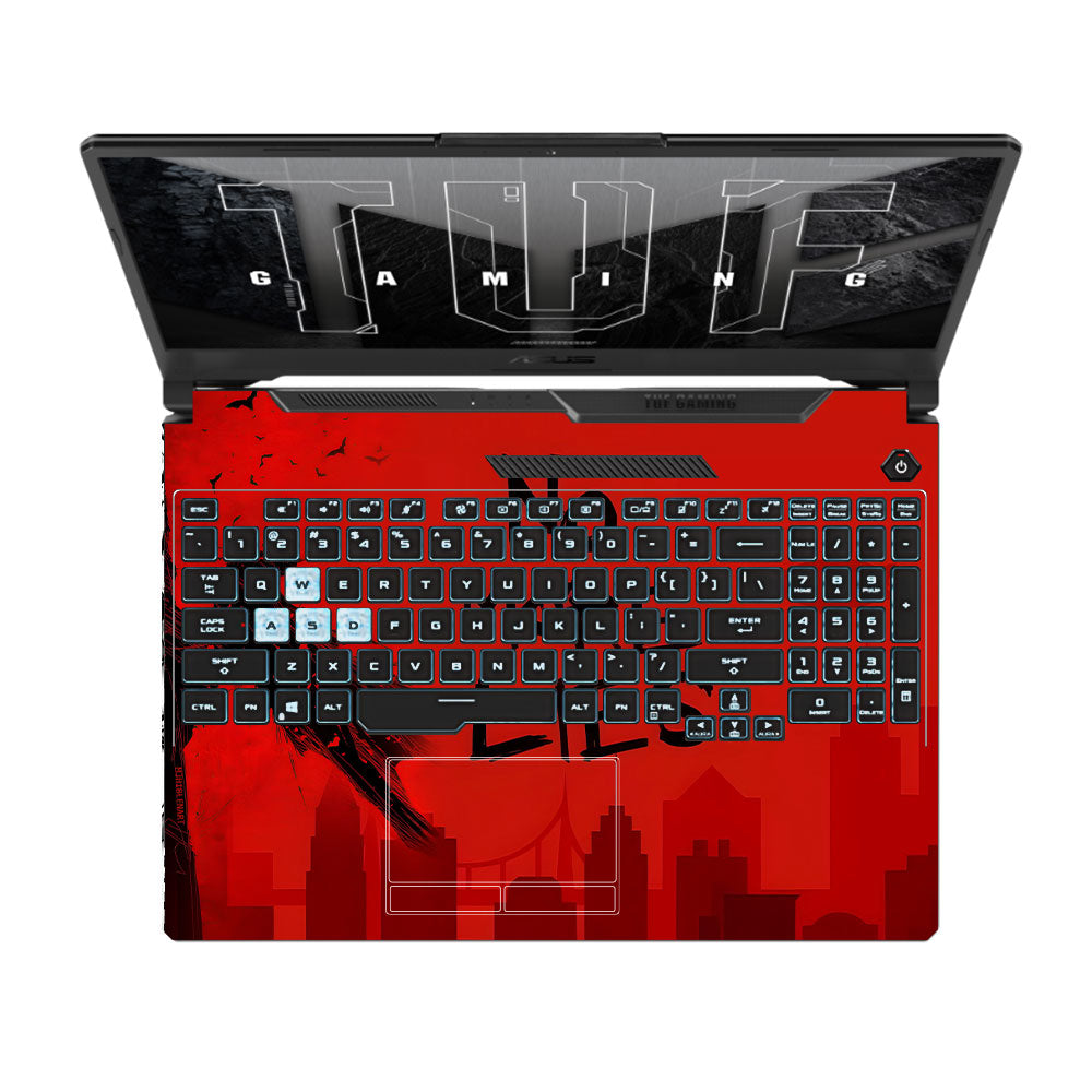 #Top Lid And Keypad