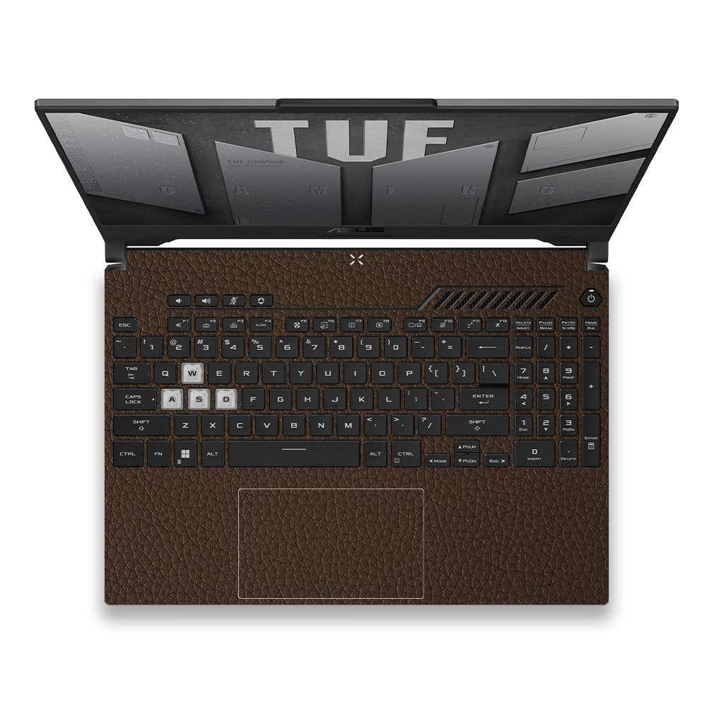 #Top Lid And Keypad