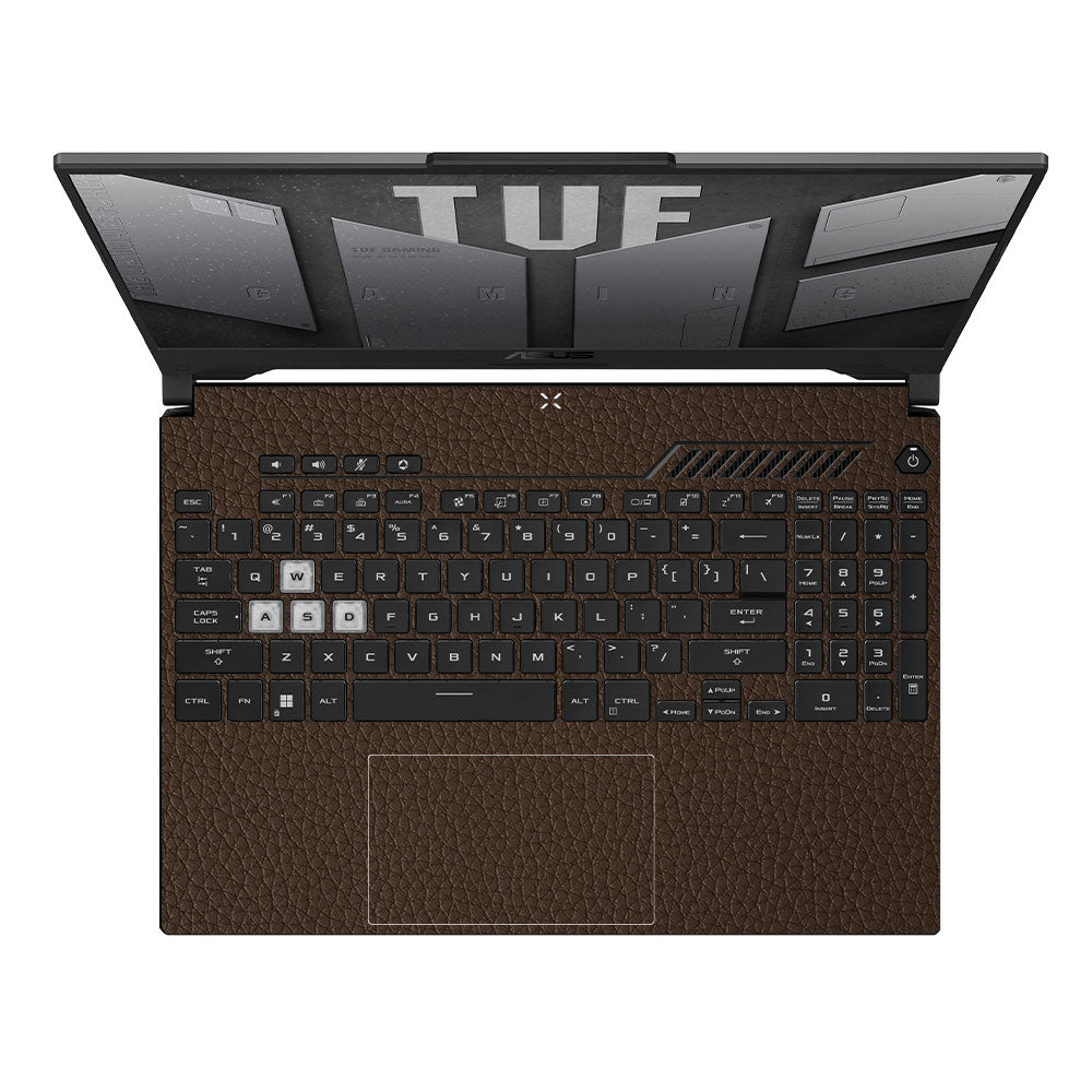 #Top Lid And Keypad