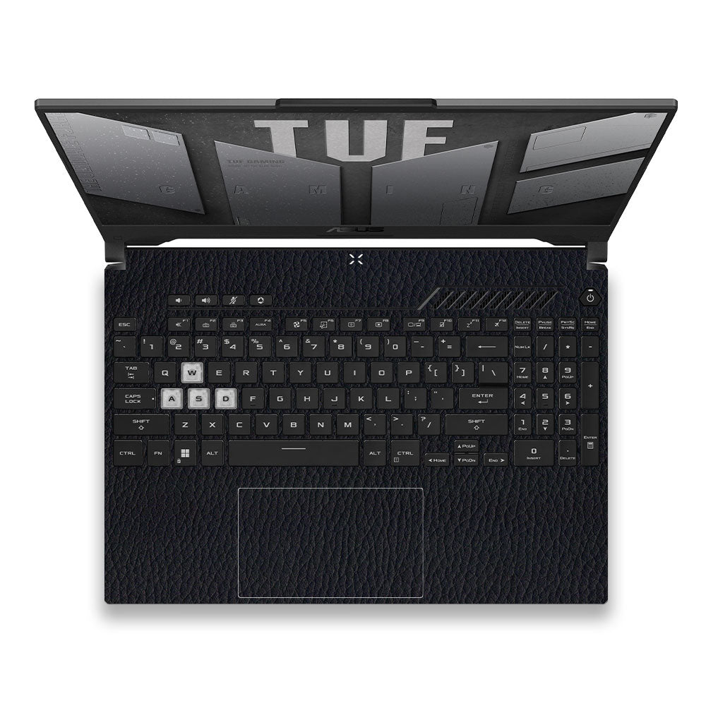 #Top Lid And Keypad