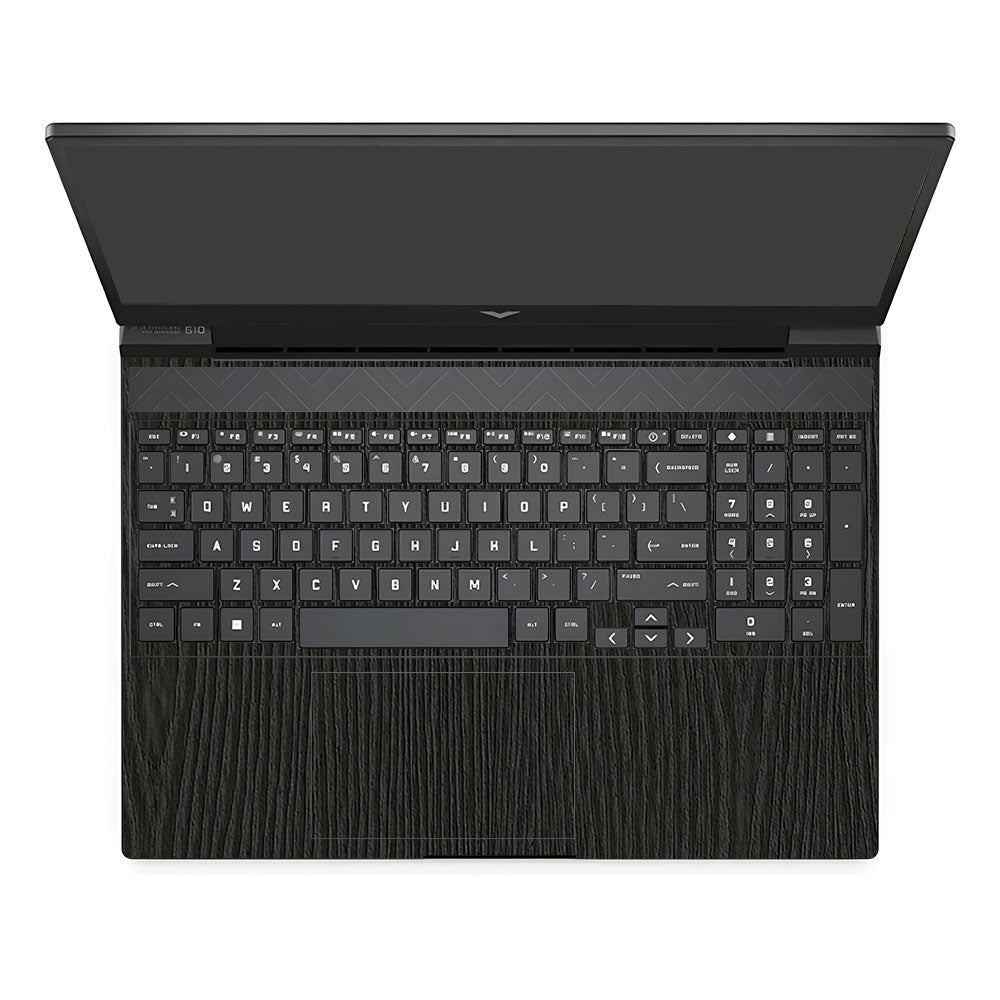 #Top Lid And Keypad