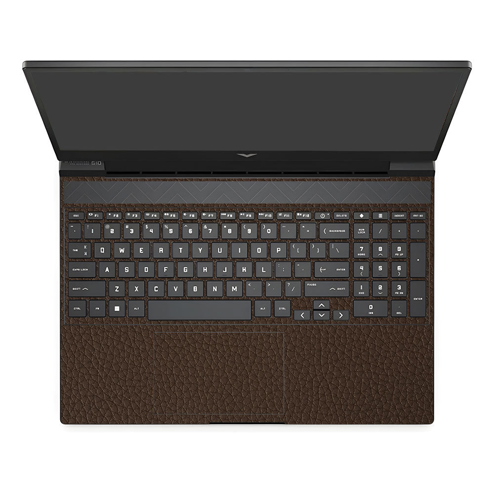 #Top Lid And Keypad