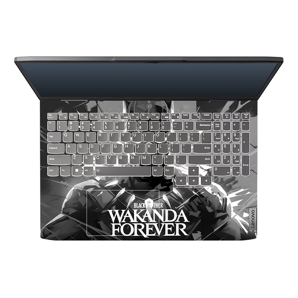#Top Lid And Keypad