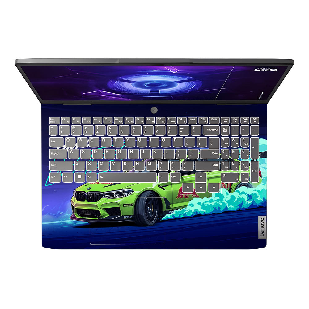 #Top Lid And Keypad