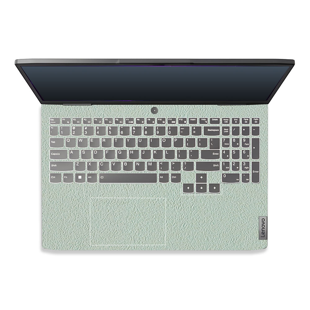 #Top Lid And Keypad