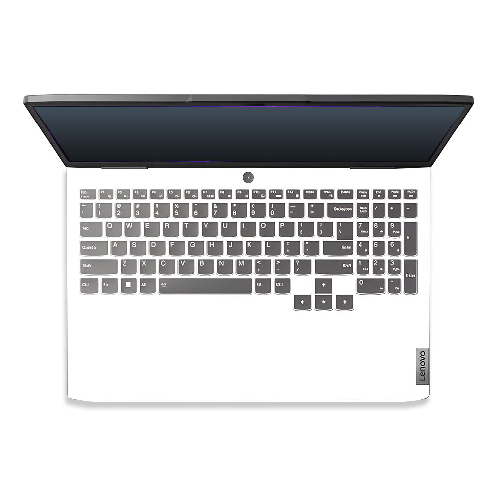 #Top Lid And Keypad
