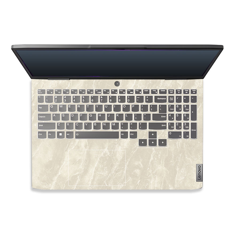 #Top Lid And Keypad