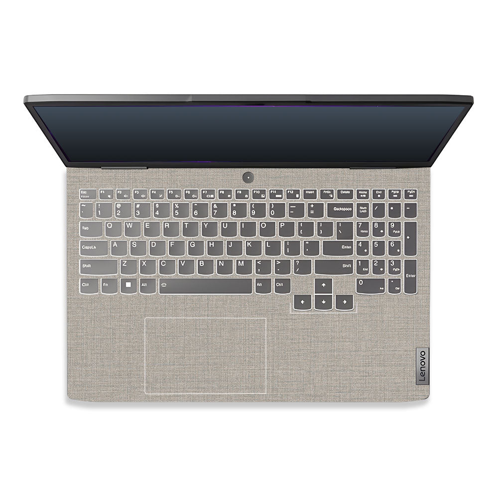 #Top Lid And Keypad