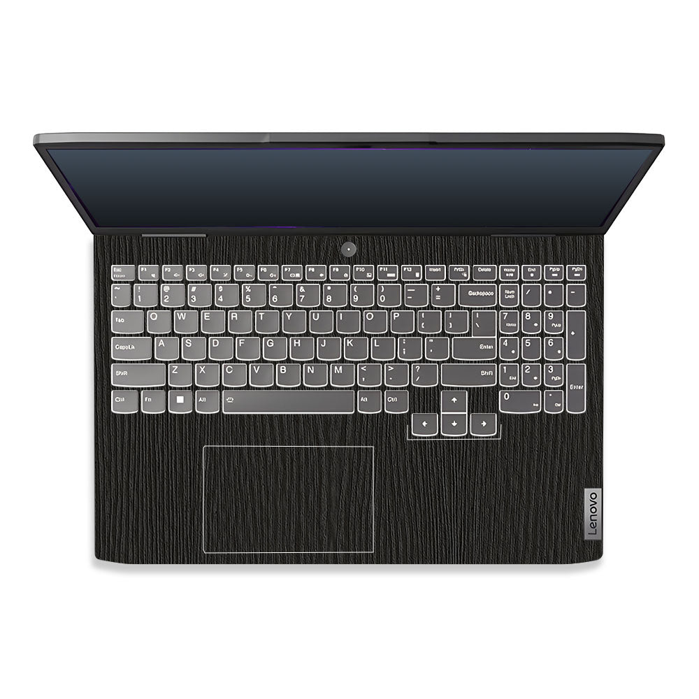 #Top Lid And Keypad