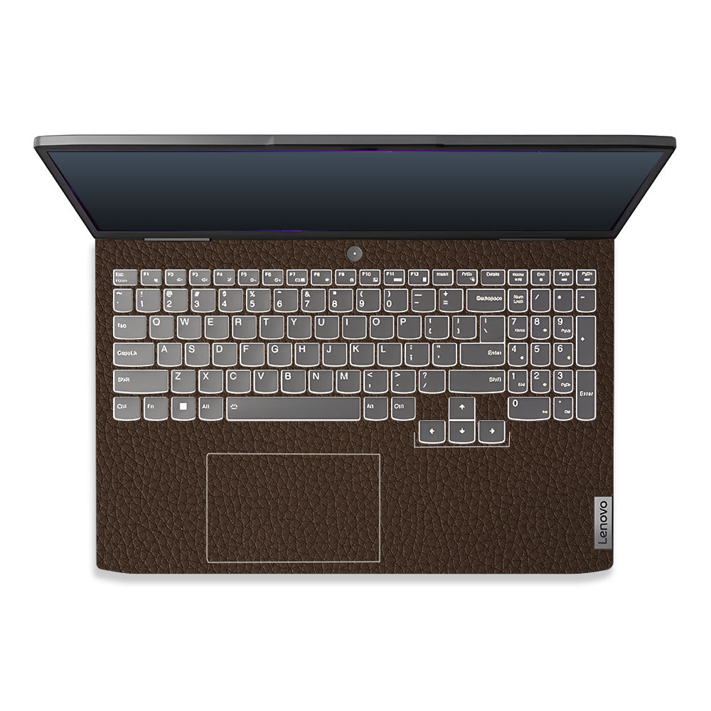 #Top Lid And Keypad