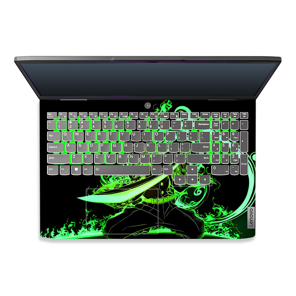 #Top Lid And Keypad