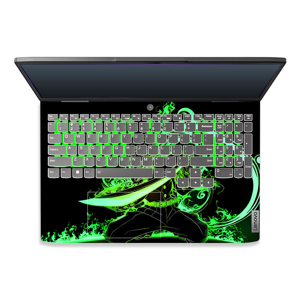 #Top Lid And Keypad