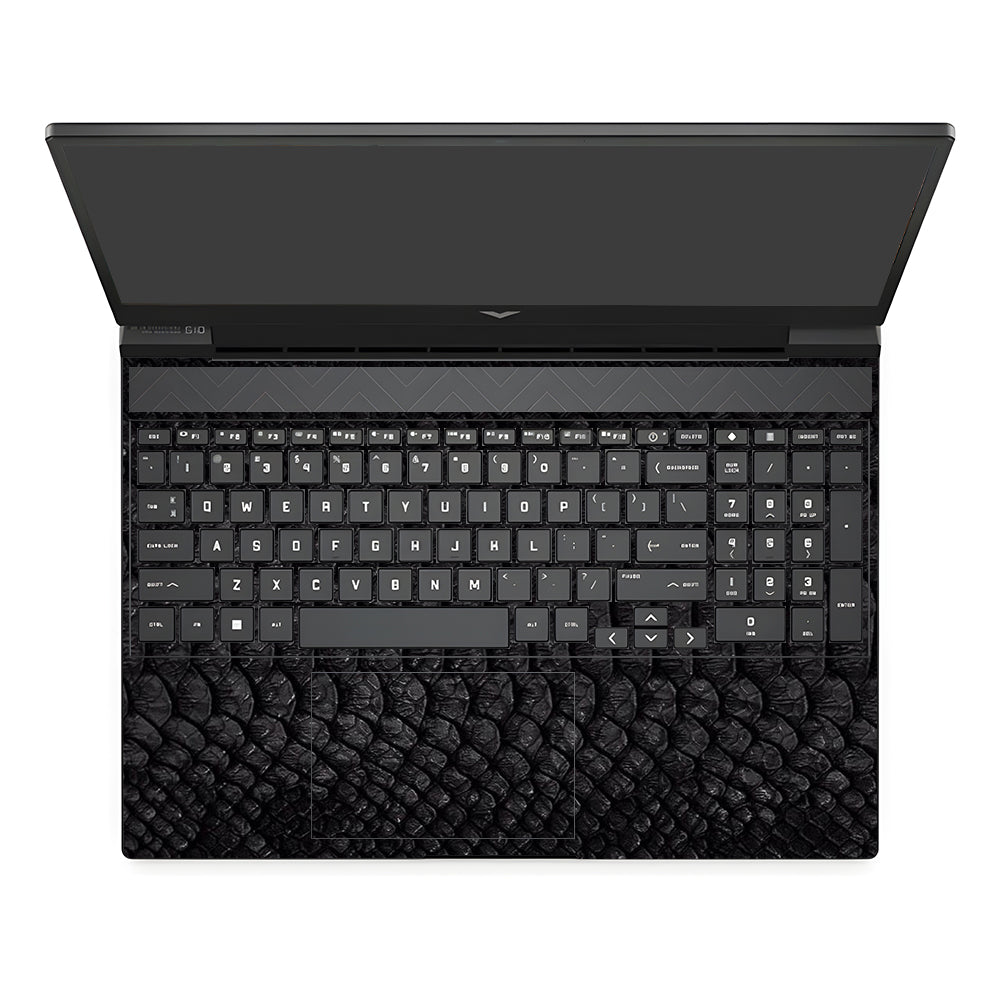#Top Lid And Keypad