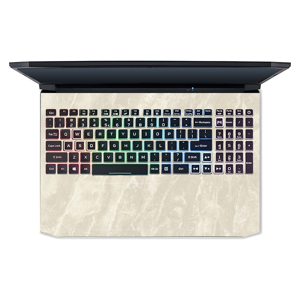 #Top Lid And Keypad