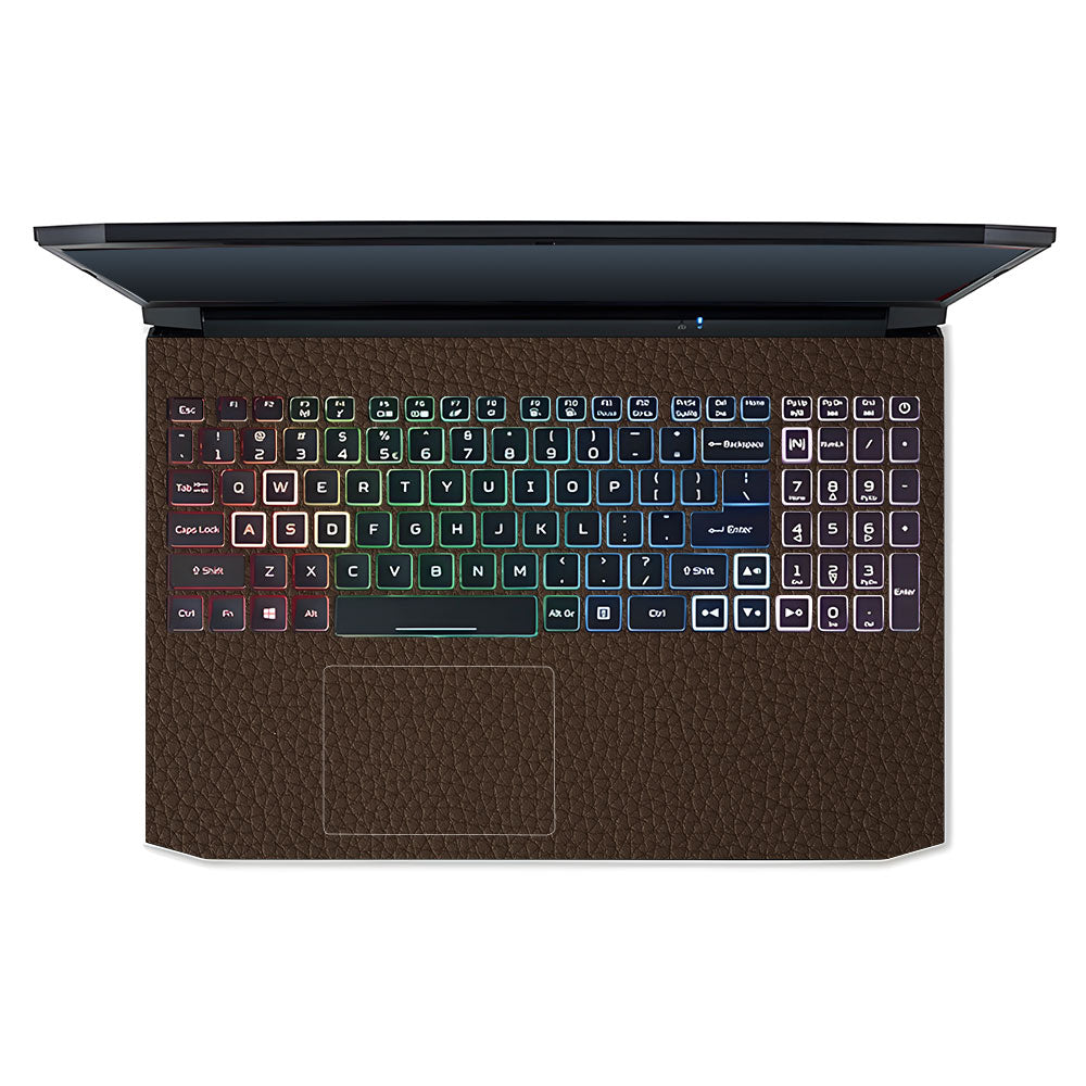 #Top Lid And Keypad