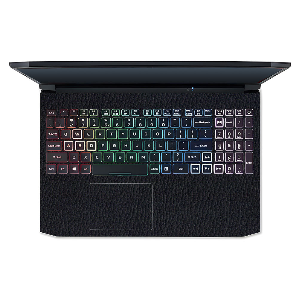 #Top Lid And Keypad