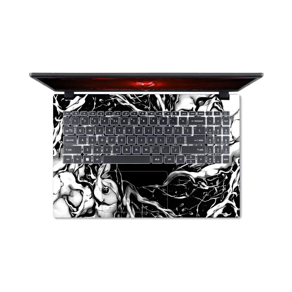 #Top Lid And Keypad
